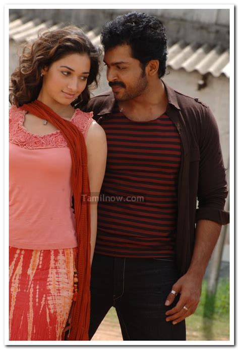 paiya tamil movie download|karthi tamanna movie list tamil.